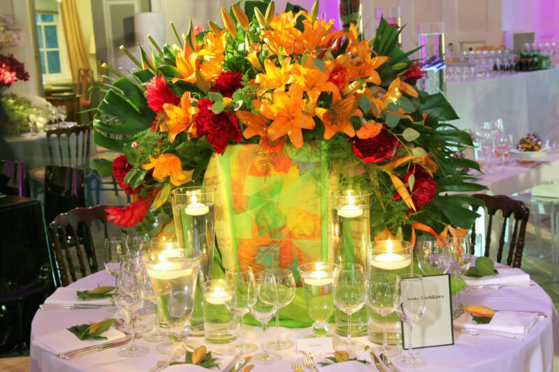 Ayako_Tachikawa-2-mod-copy