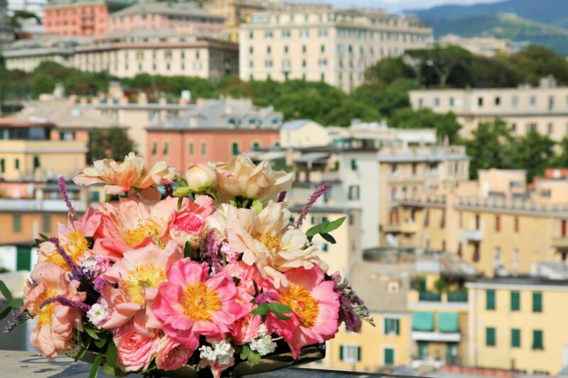 IMG_0906 (2)ITALY Genoa