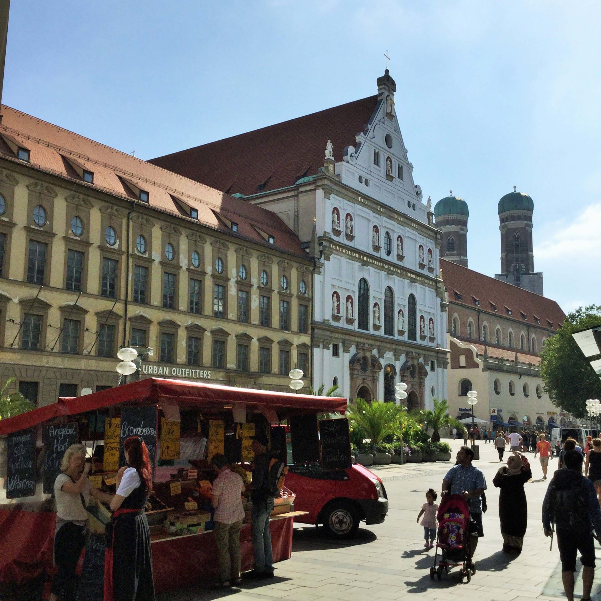 IMG_1122 (2)germany-mod