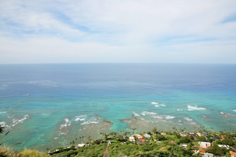 IMG_1817 (2)ハワイ