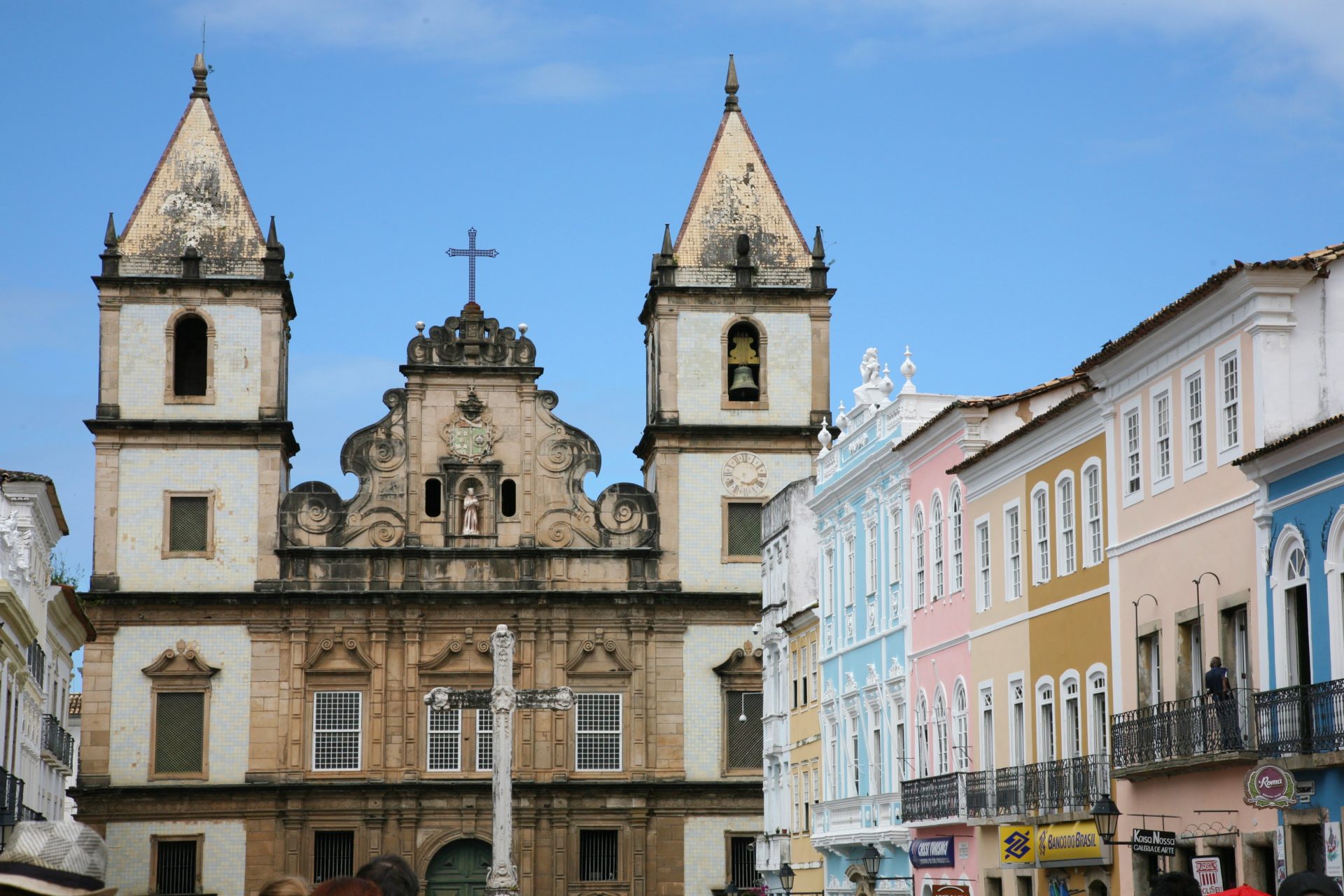 IMG_2066 (2)Salvador