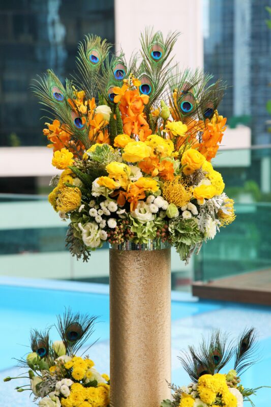 Malaysia-Kuala Lumpur