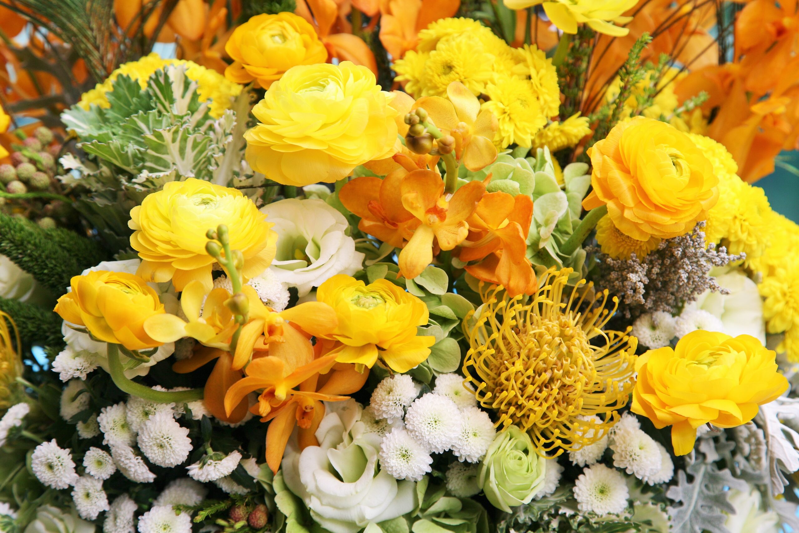 Malaysia-Kuala Lumpur