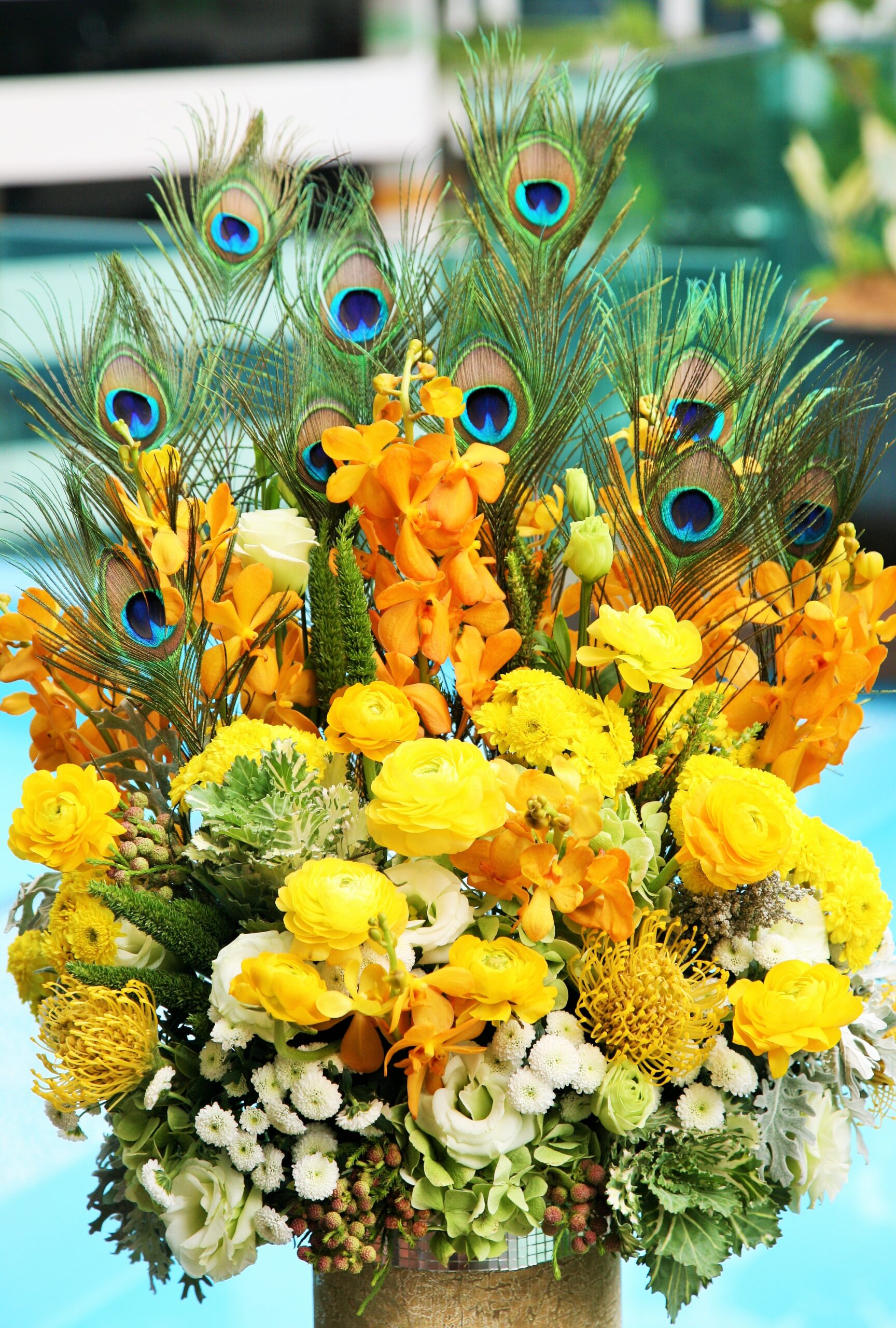 Malaysia-Kuala Lumpur