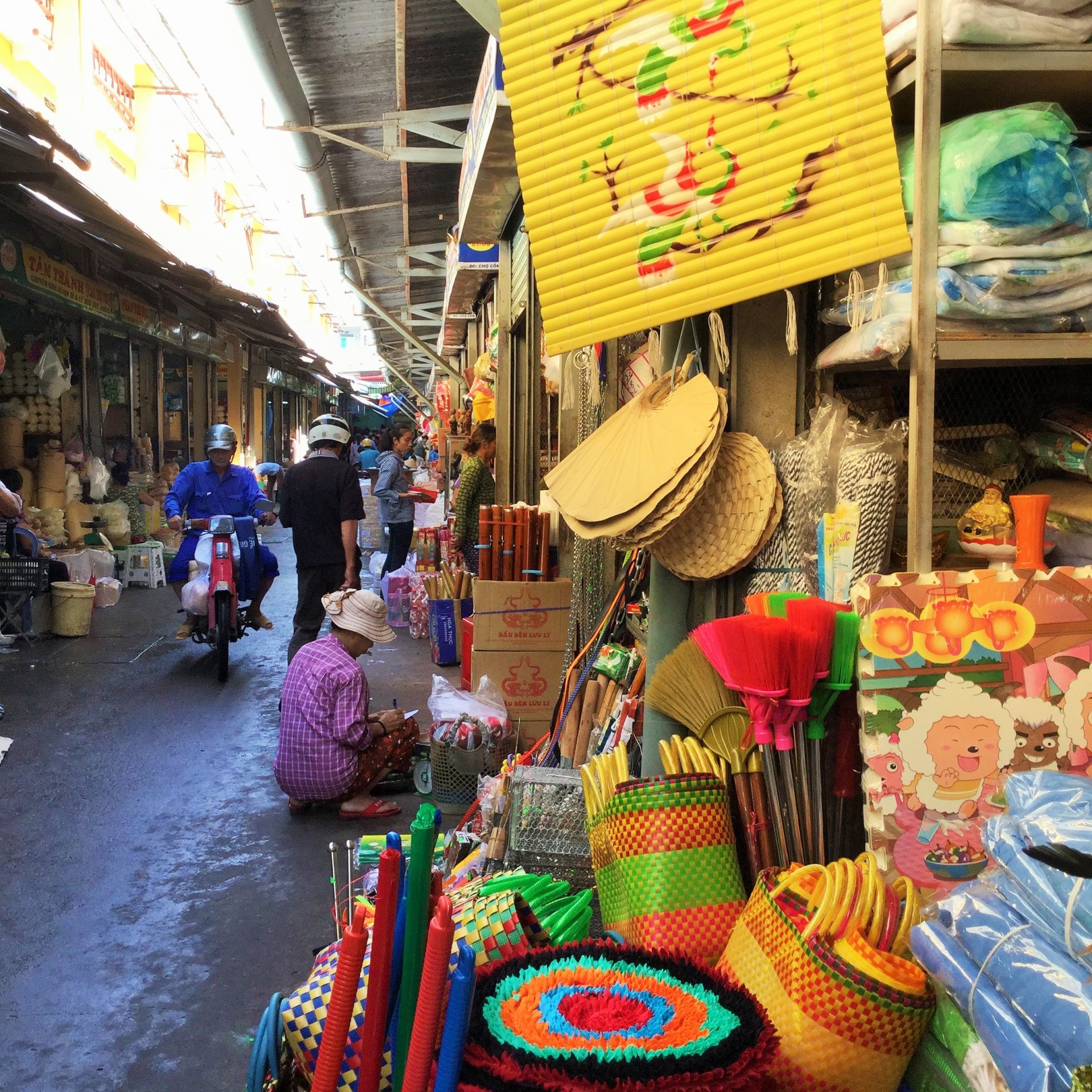 IMG_3742 (2)ホーチメイン