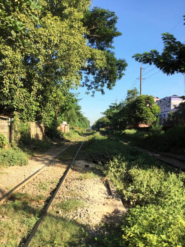 IMG_3850 (2)ミャンマー