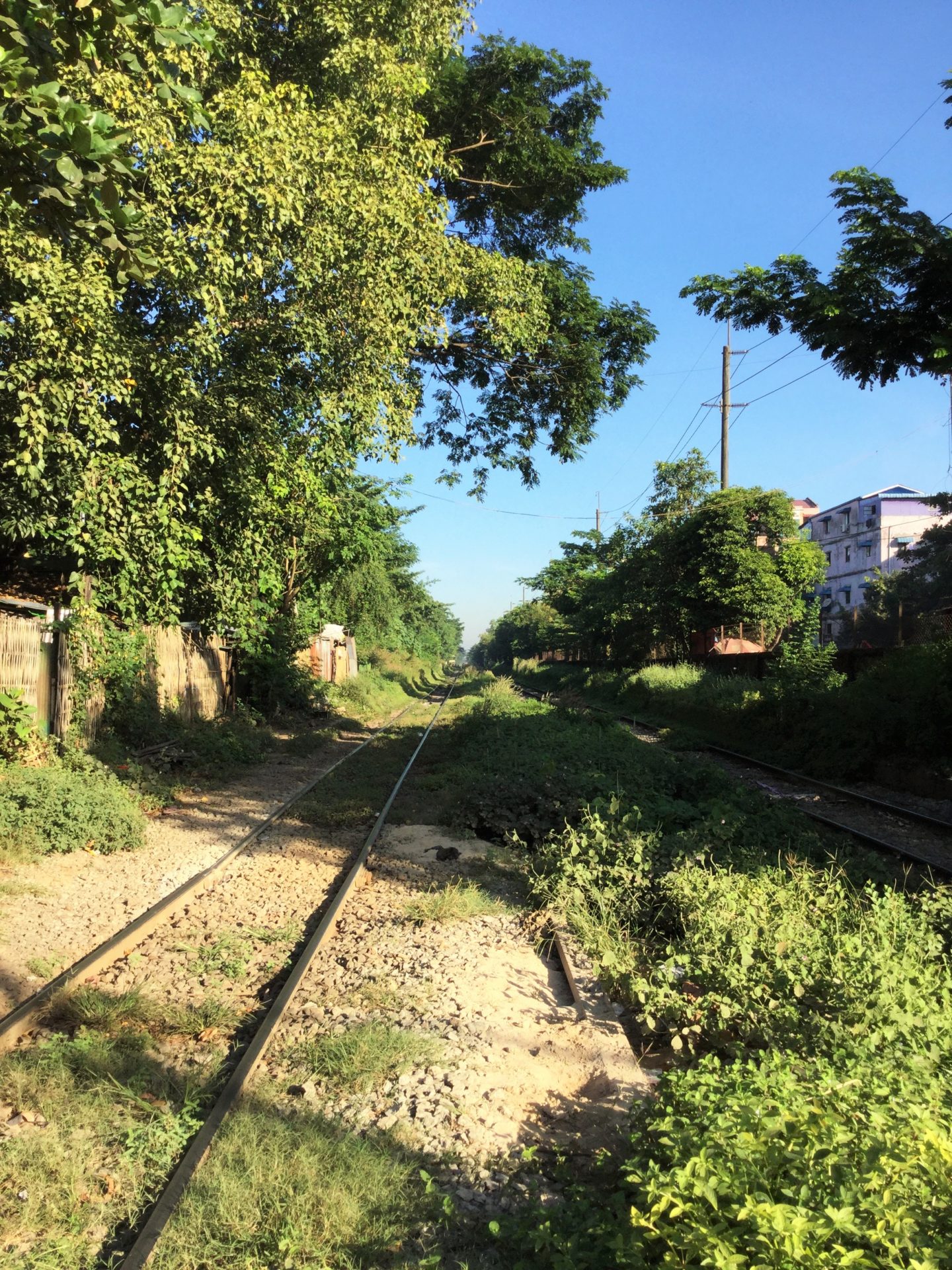 IMG_3850 (2)ミャンマー