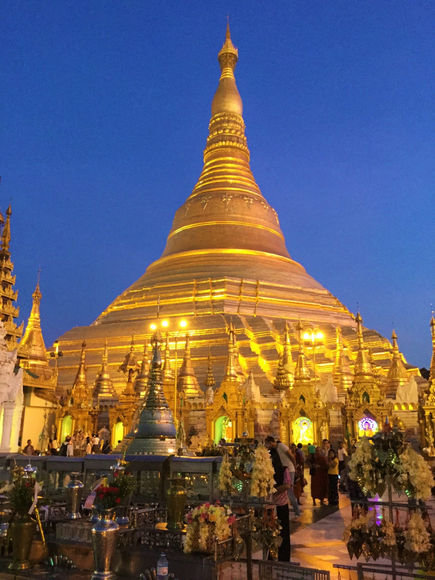 IMG_3944 (2)ミャンマー