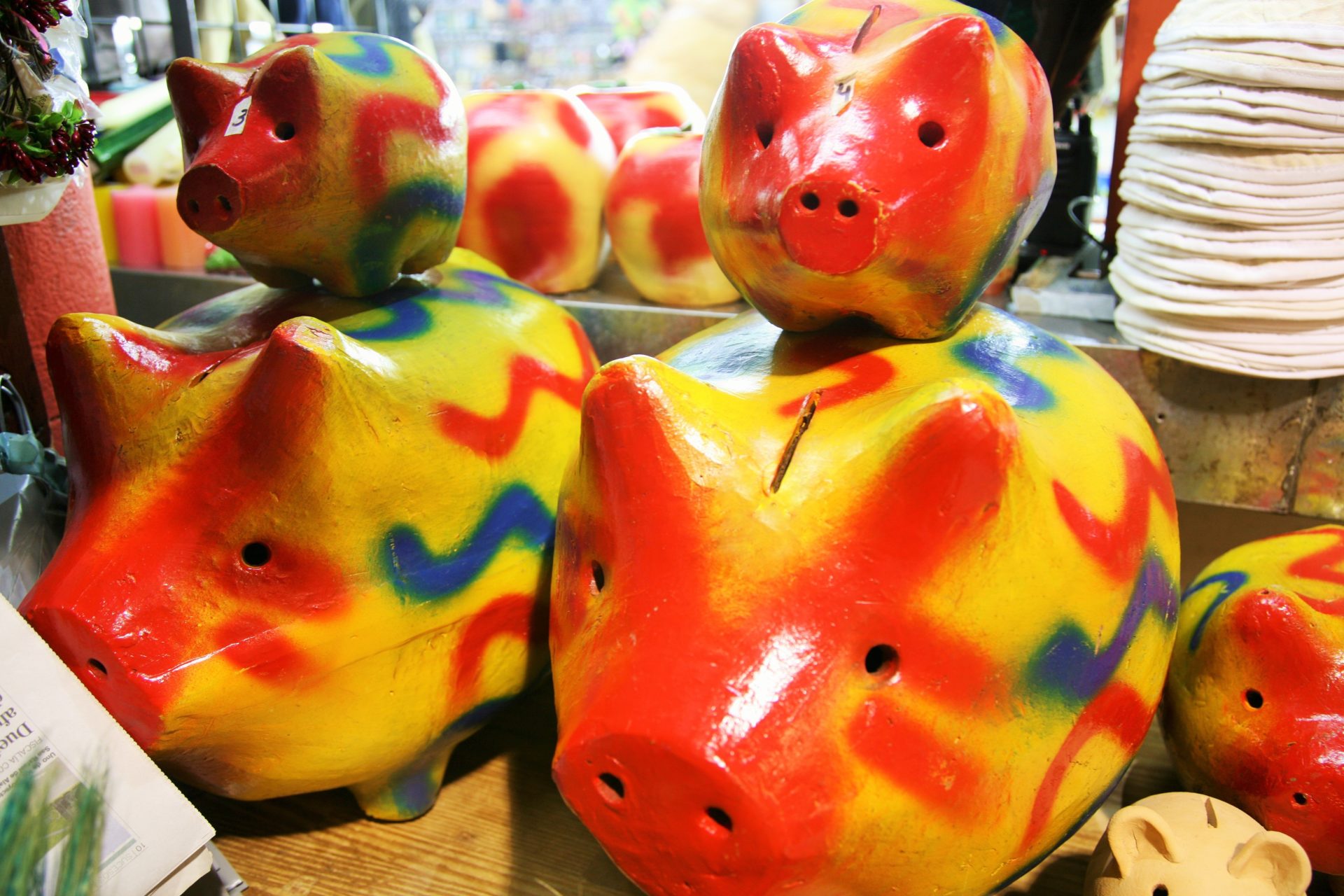 IMG_4138 (3)COSTA RICA