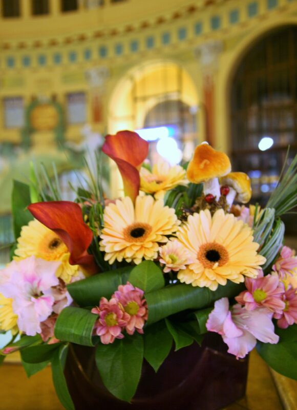 Czech Republic (Prague)