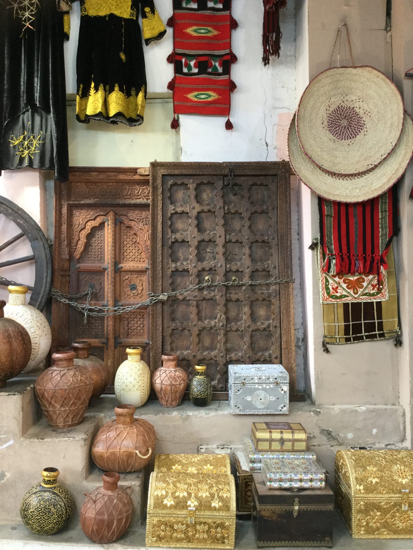 IMG_8201オマーン