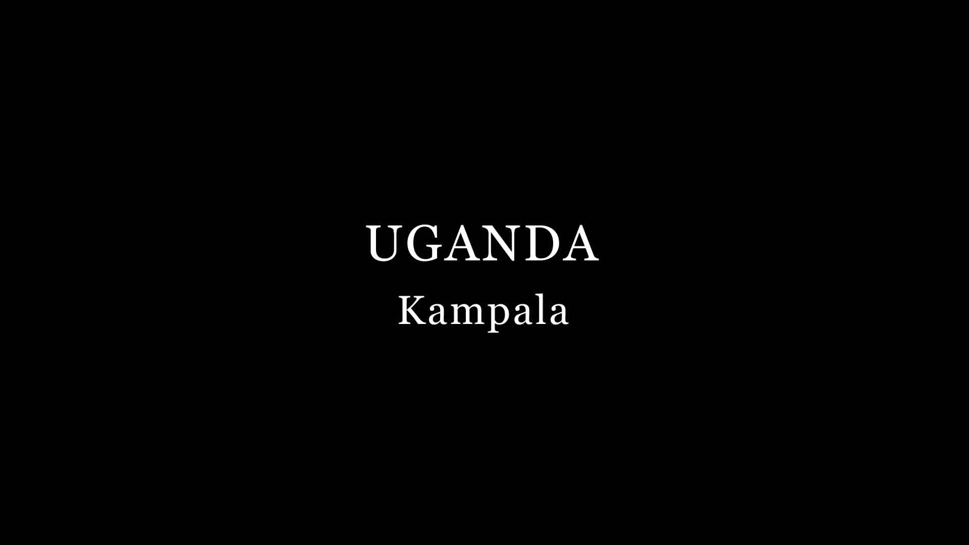UGANDA-Kampala_txt