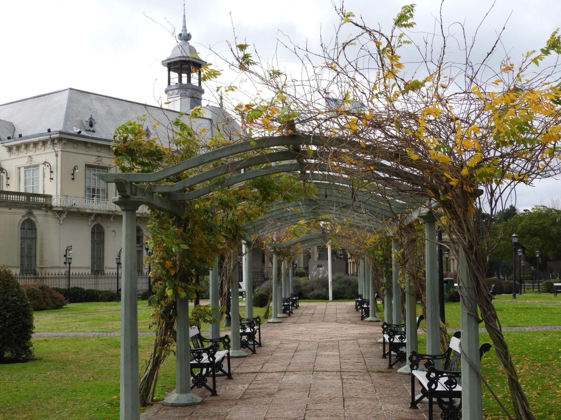 DSCN1205-2アルゼンチン