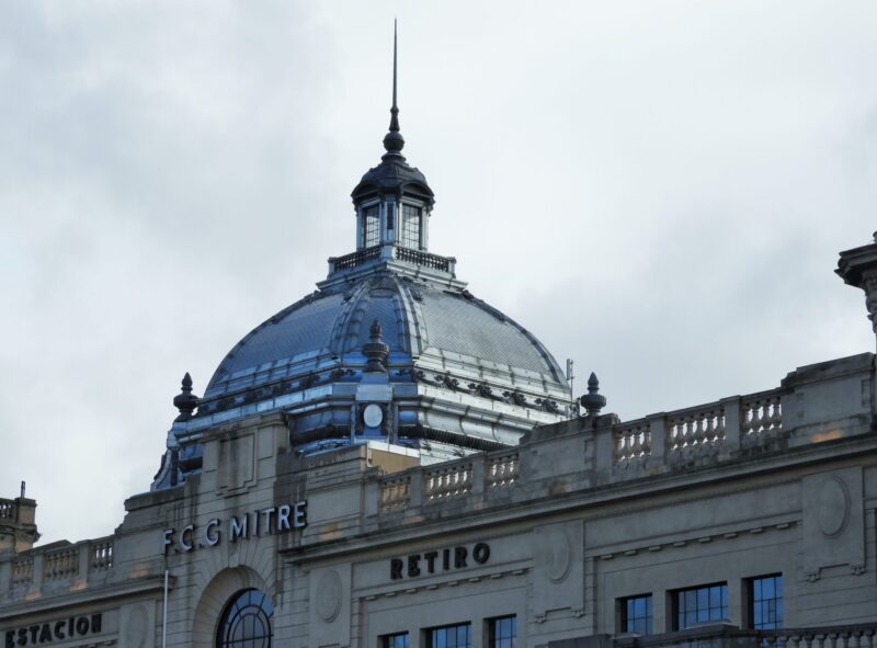 DSCN1240-2アルゼンチン