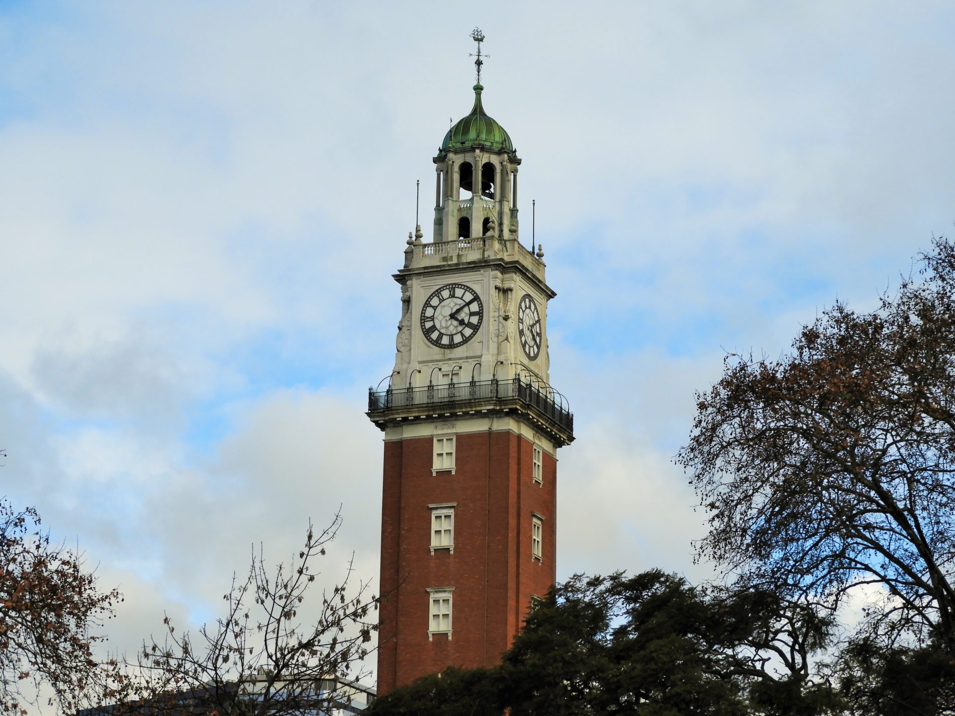 DSCN1241-2アルゼンチン