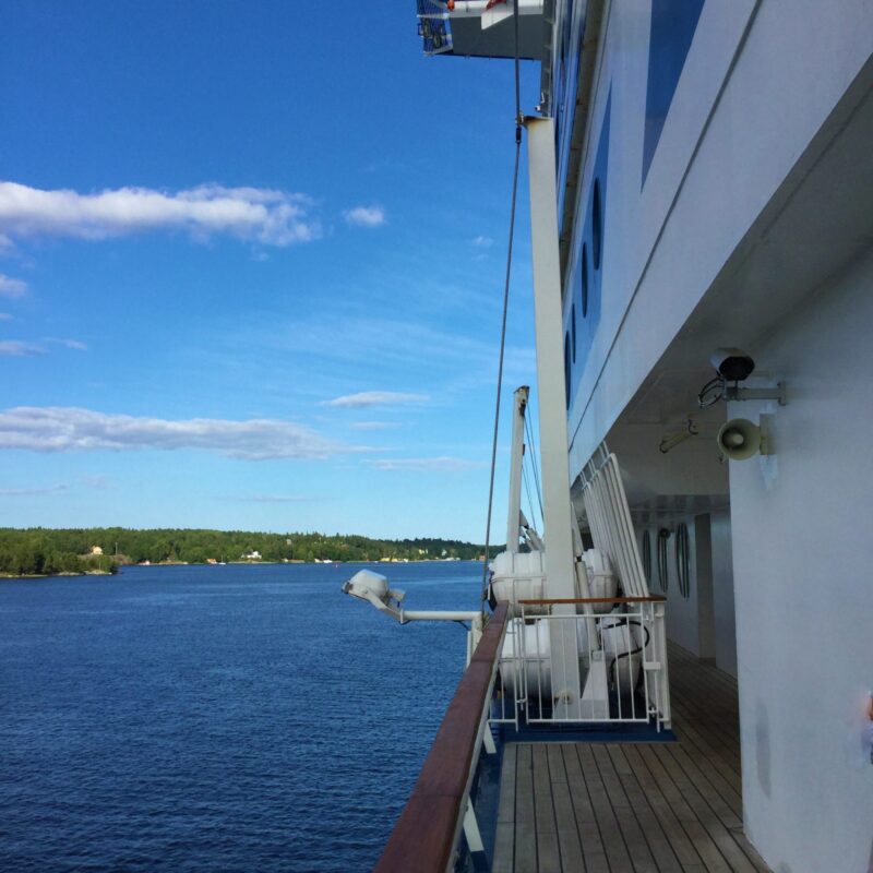 Finland1フィンランド