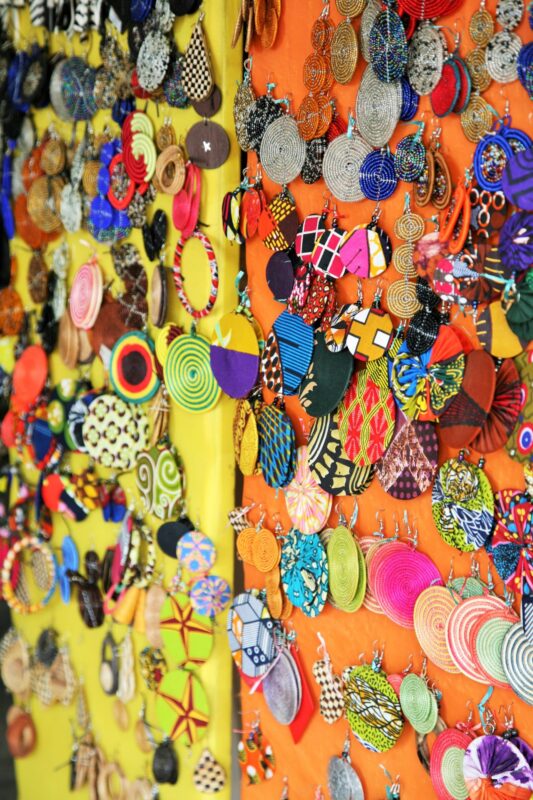 IMG_0541-2ルワンダ