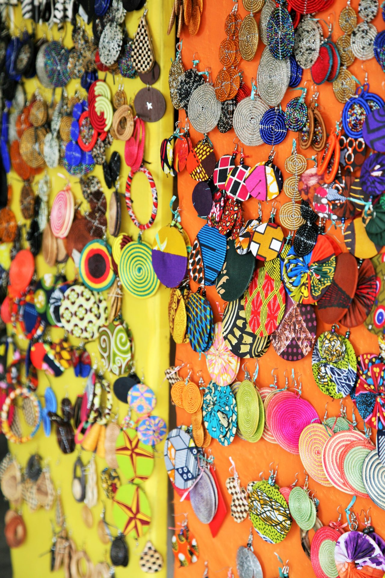 IMG_0541-2ルワンダ