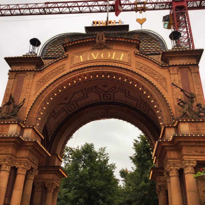 IMG_0752-2デンワーク