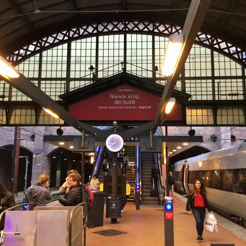 IMG_0758-2デンマーク