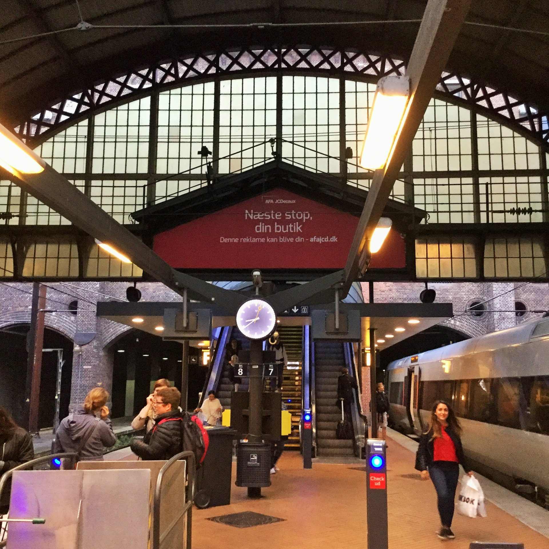 IMG_0758-2デンマーク