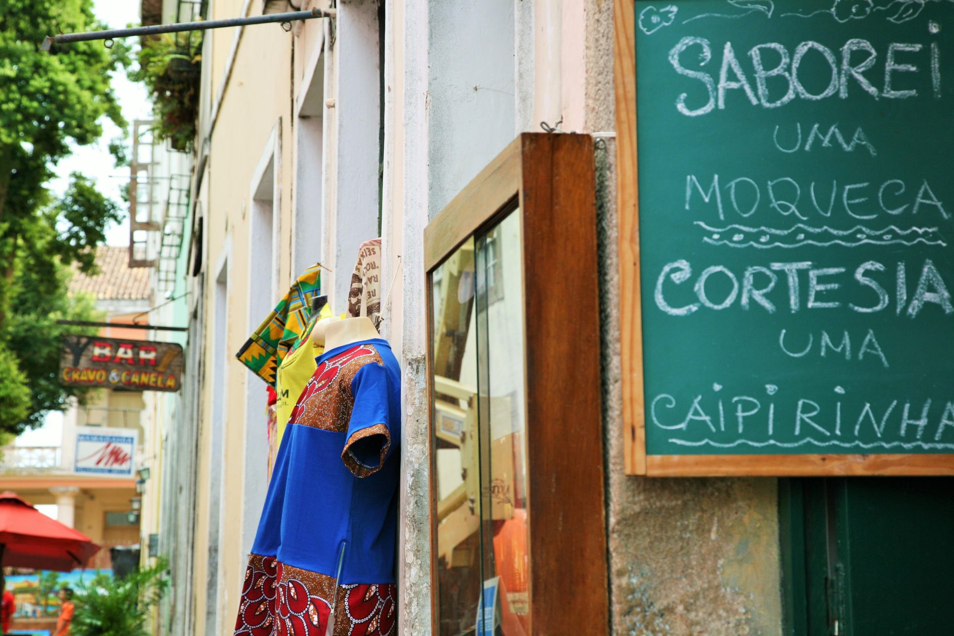 IMG_2051-3-サルバドール