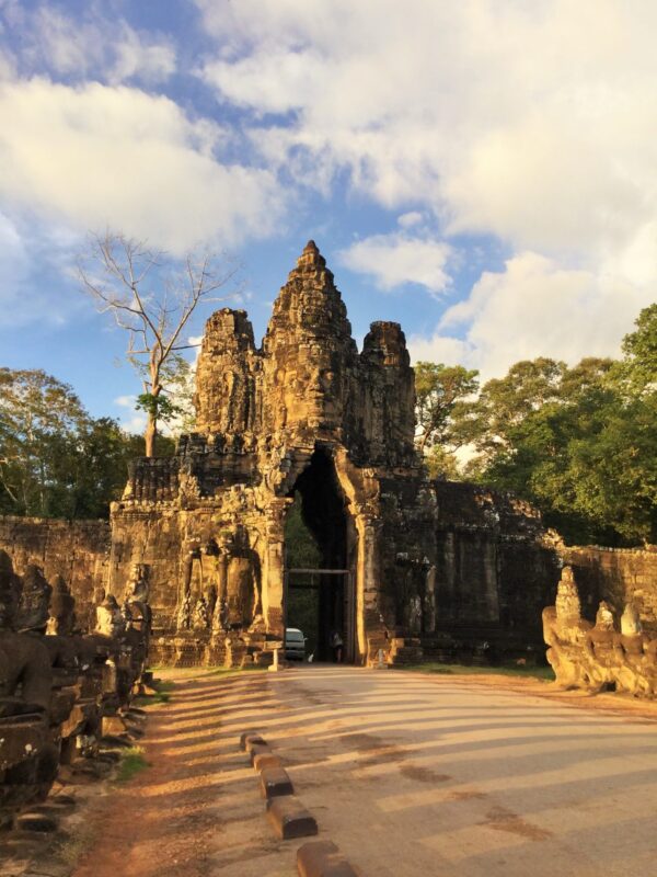 IMG_4094-2カンボジア