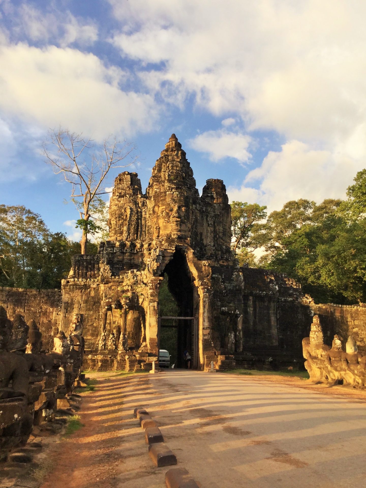 IMG_4094-2カンボジア