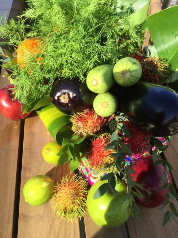 IMG_8011-2バーレーン