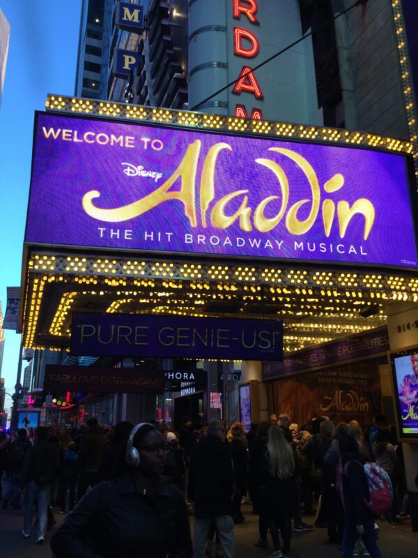 IMG_9751-2NY目ぼかす